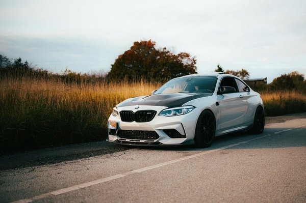 Tiny House Bauvorschriften verständlich erklärt: Ihr Leitfaden zu den rechtlichen Grundlagen