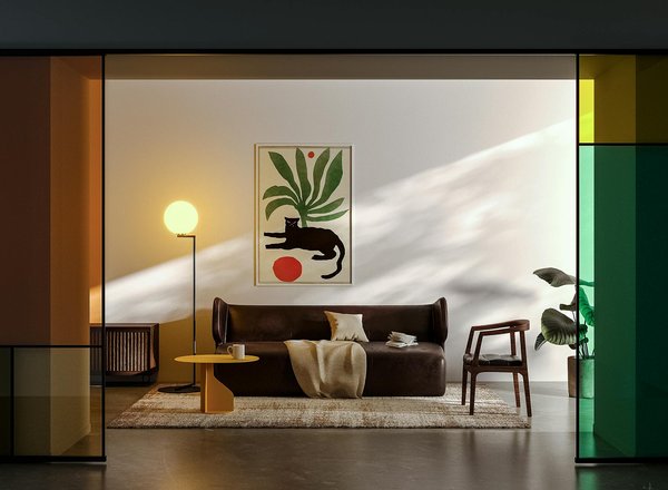 Welche Rolle spielt Nachhaltigkeit im modernen GeschÃ¤ftsmodell?