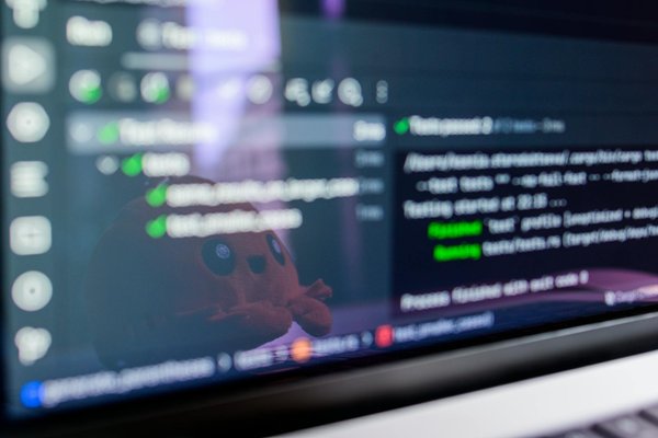 Entdecke das geheime rezept für perfekt goldbraune pommes dauphine: so gelingt es garantiert!